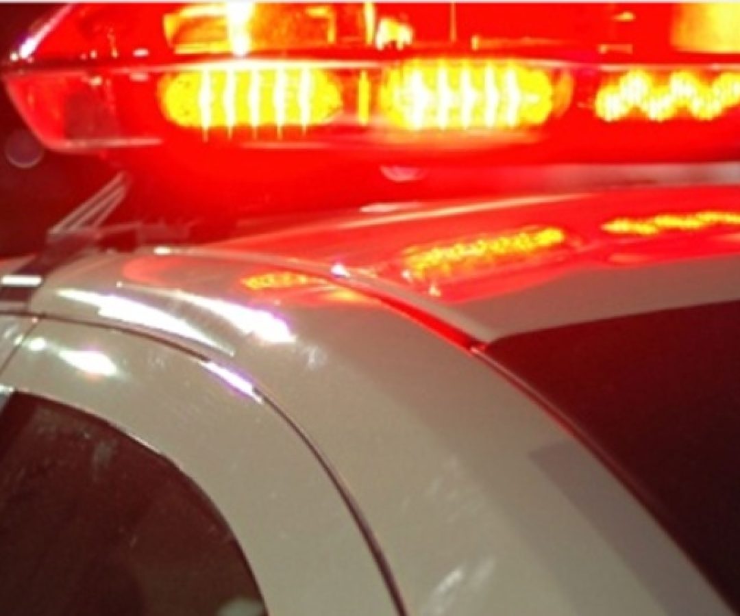 Dupla condenada a mais de 40 anos por triplo homicídio em Samambaia