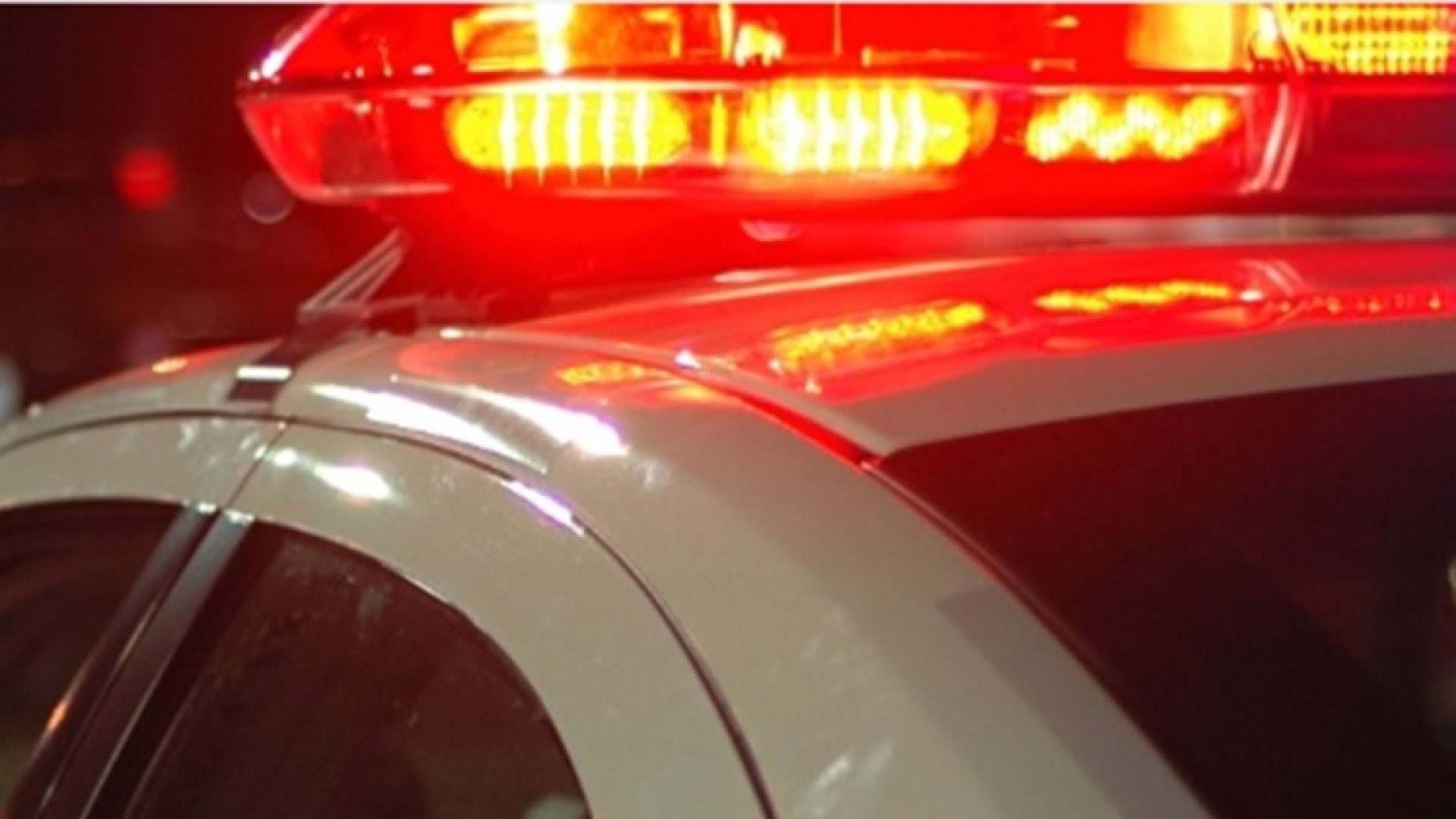 Dupla condenada a mais de 40 anos por triplo homicídio em Samambaia