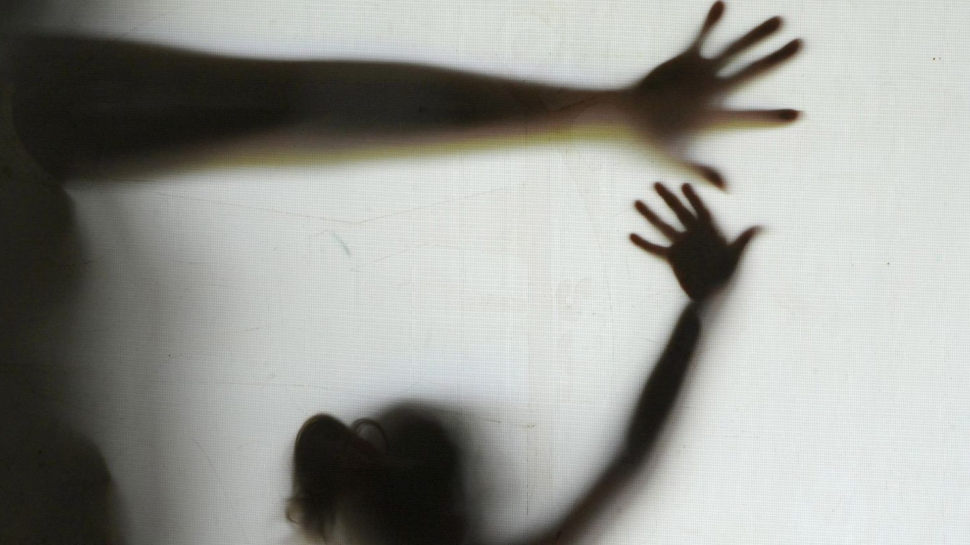 Movimento contra violência sexual lança site para facilitar denúncias