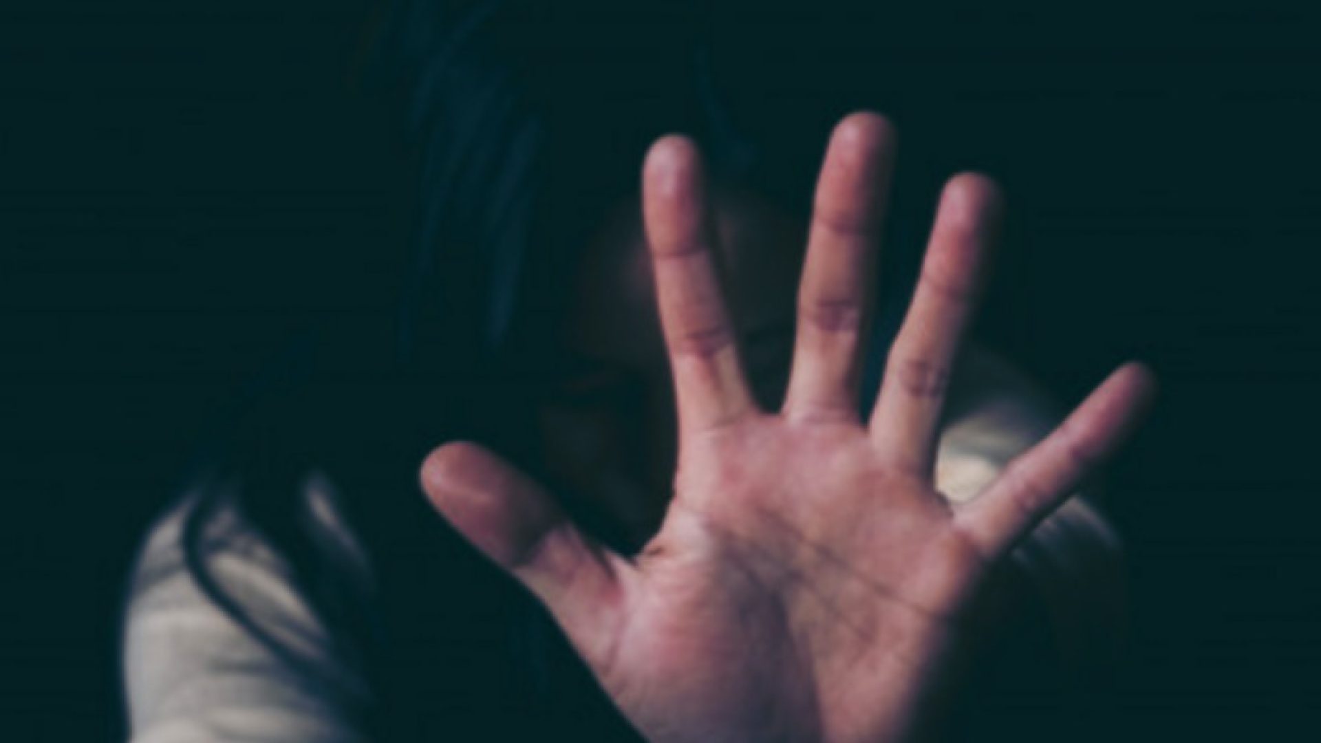 Homem é levado à delegacia após ameaça contra companheira no DF