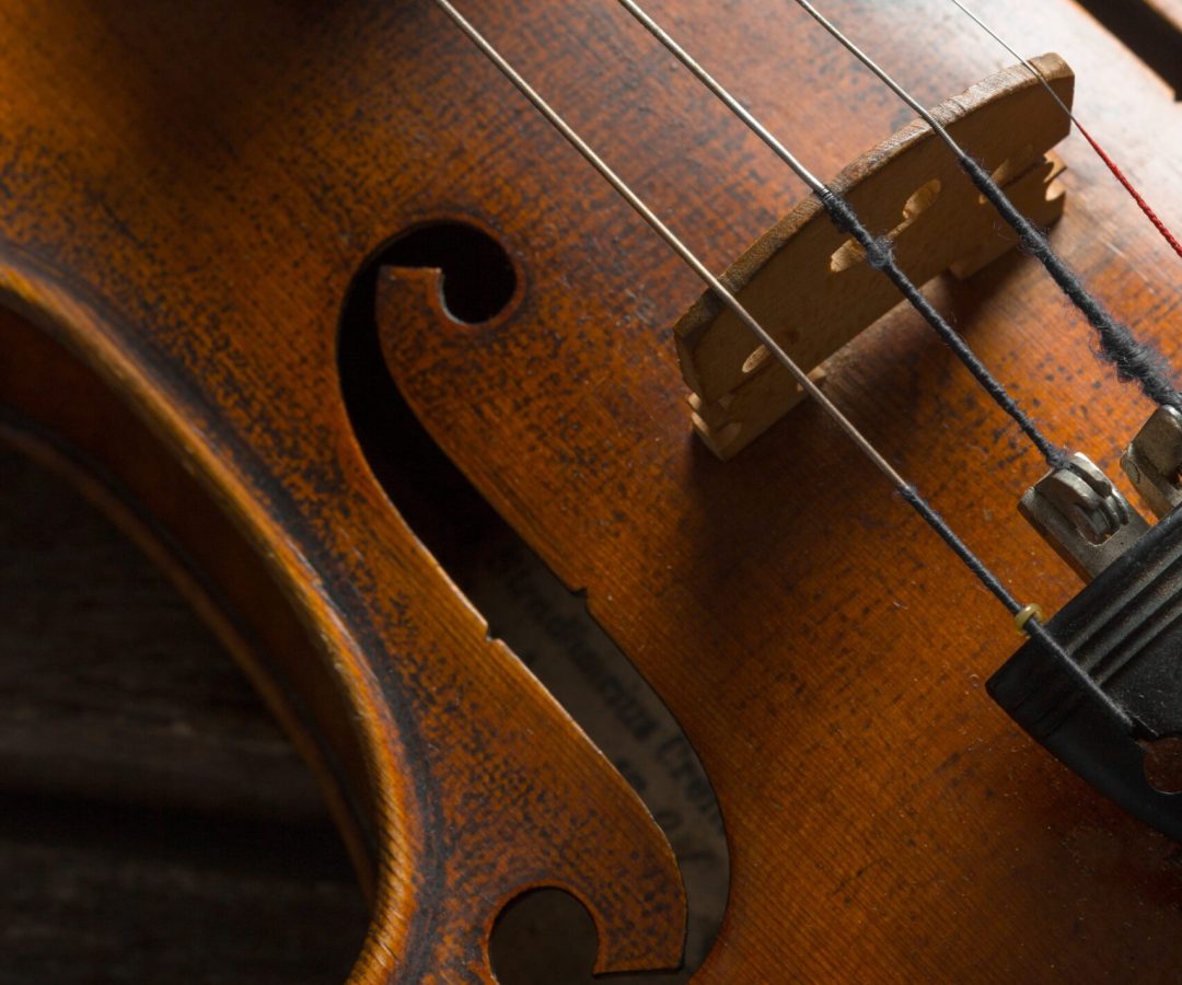 Dia Nacional da Música Clássica evidência tradição e desafios do gênero em Brasília