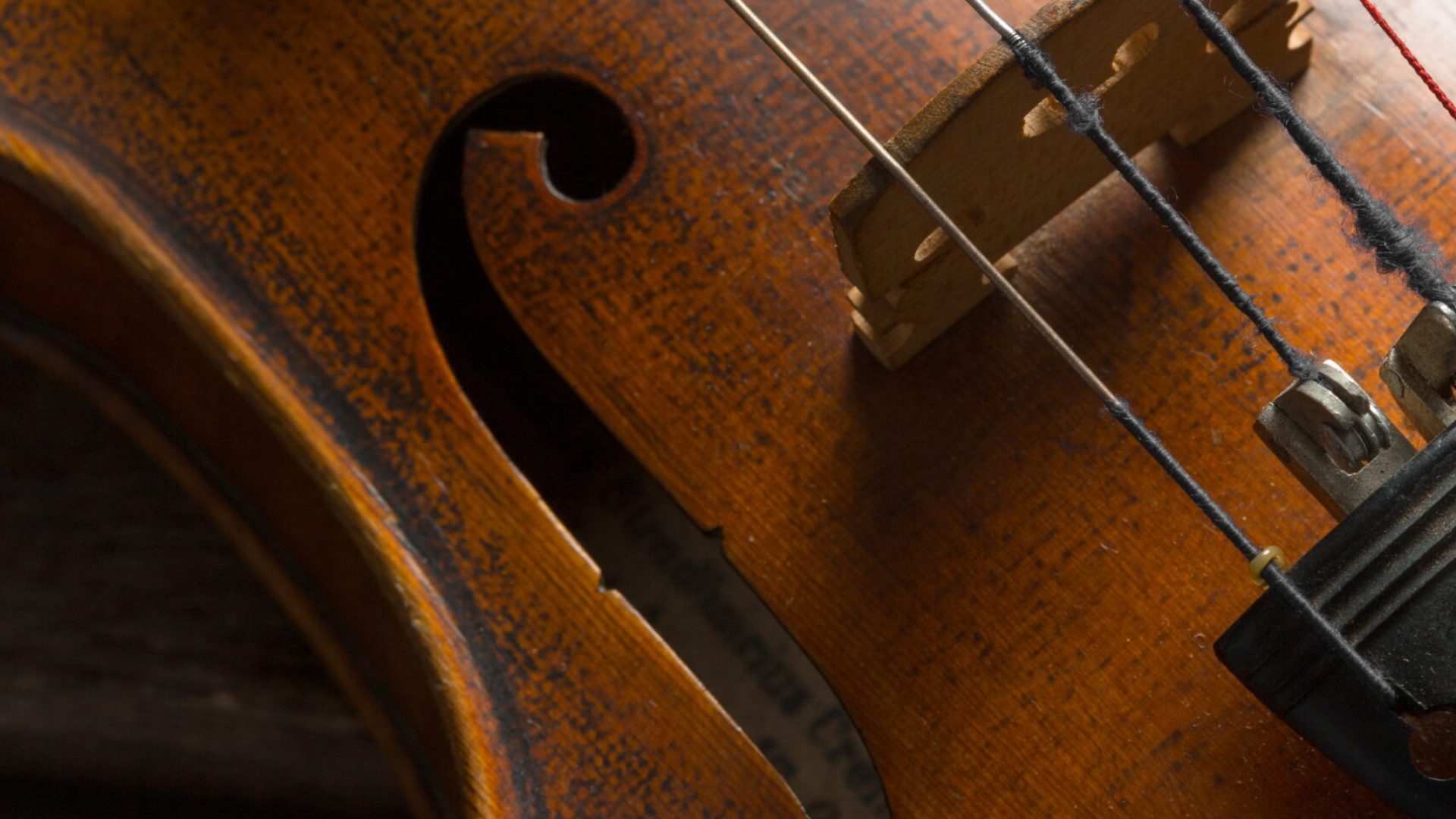 Dia Nacional da Música Clássica evidência tradição e desafios do gênero em Brasília