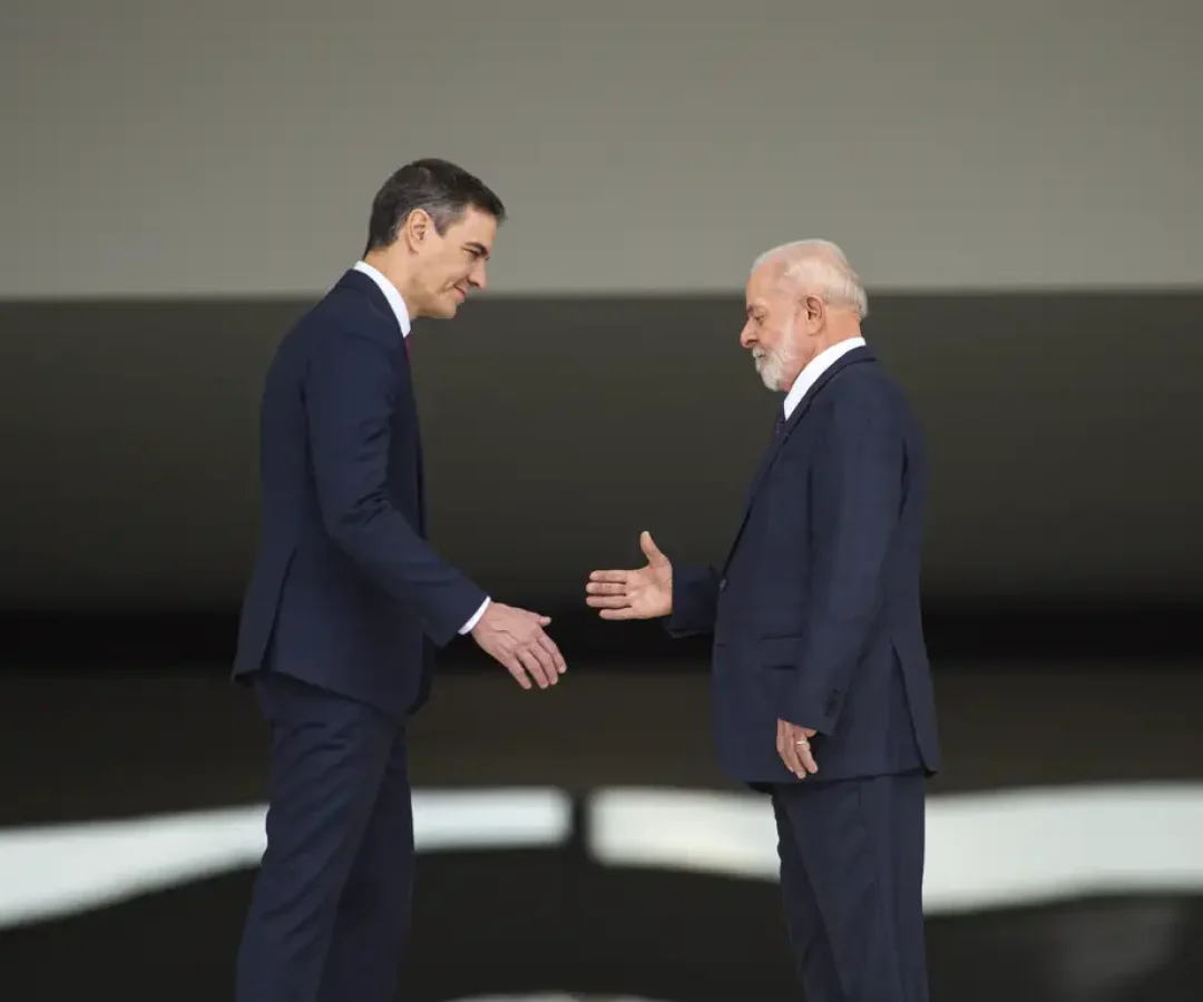 visita-presidente-espanha_mcamgo_abr_06032024-12.webp.webp