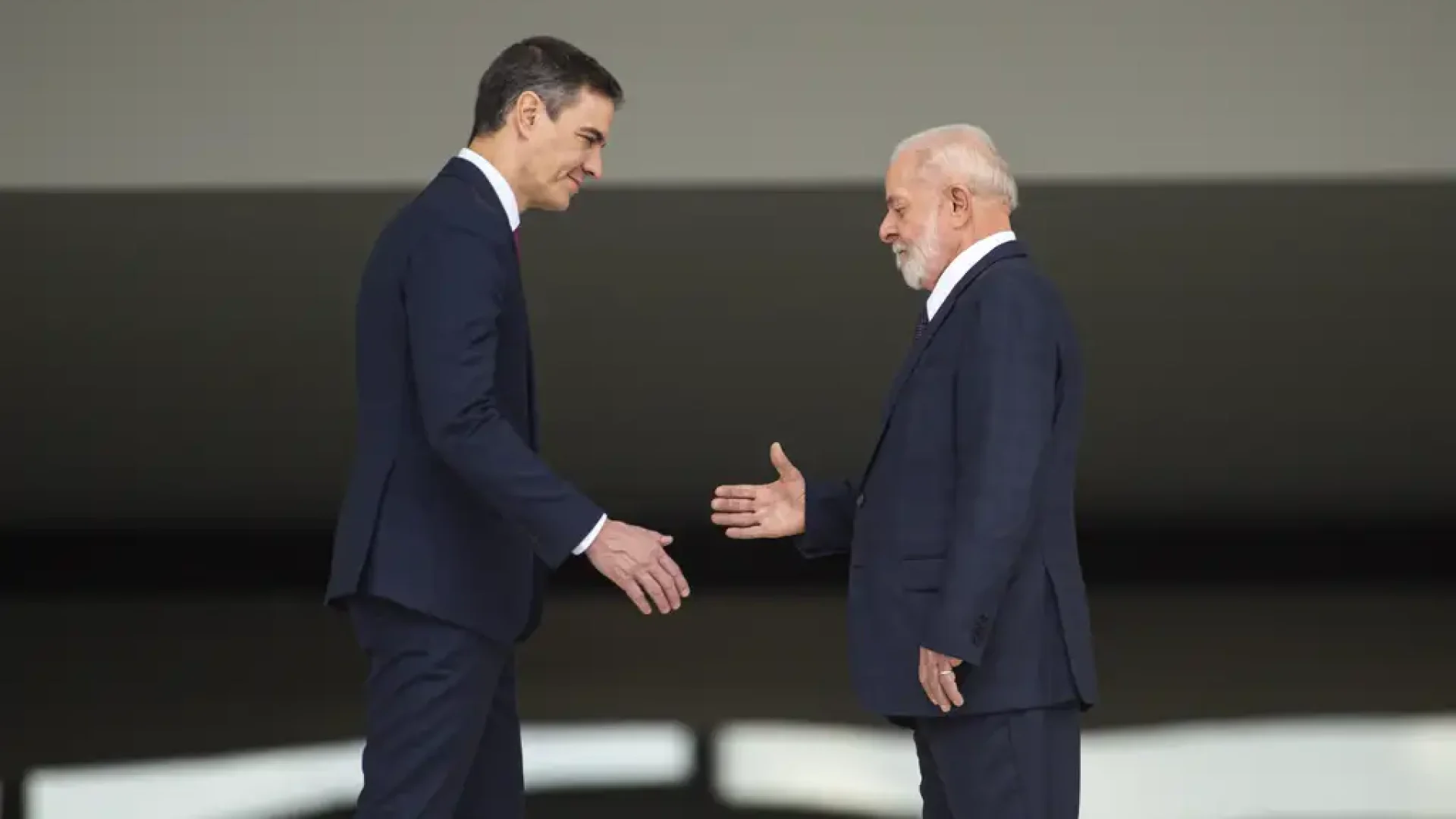 visita-presidente-espanha_mcamgo_abr_06032024-12.webp.webp