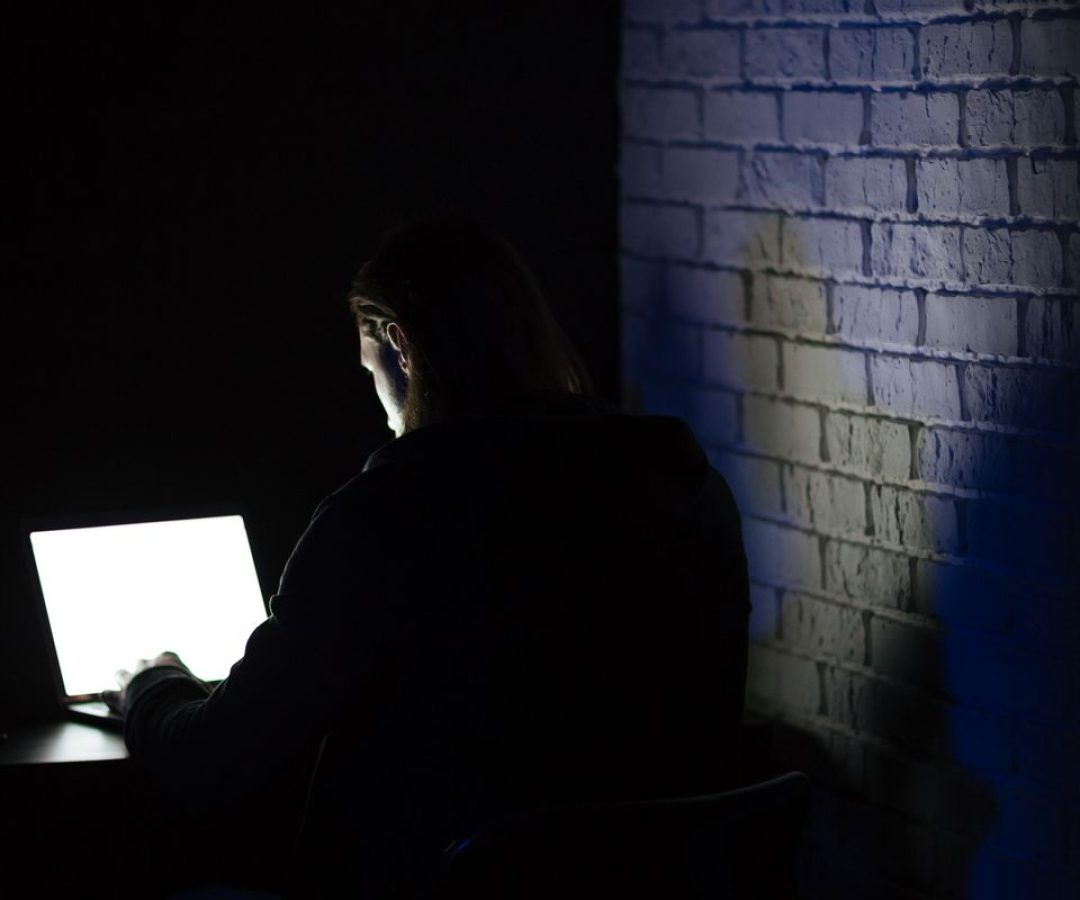 Bets: quatro em cada dez mulheres apostam ou já apostaram online