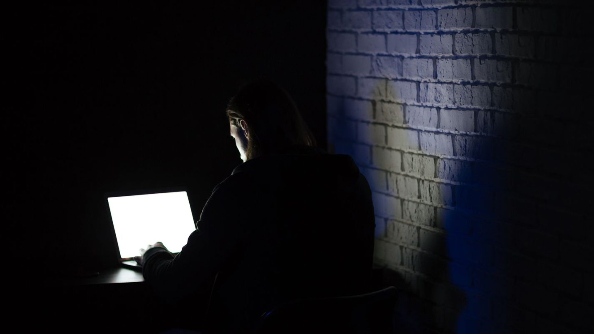 Bets: quatro em cada dez mulheres apostam ou já apostaram online