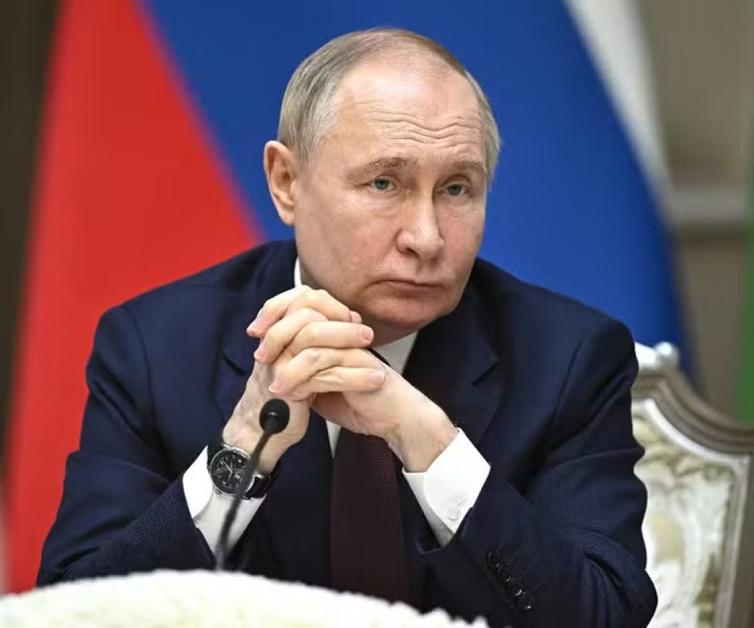 vladimir-putin.jpg