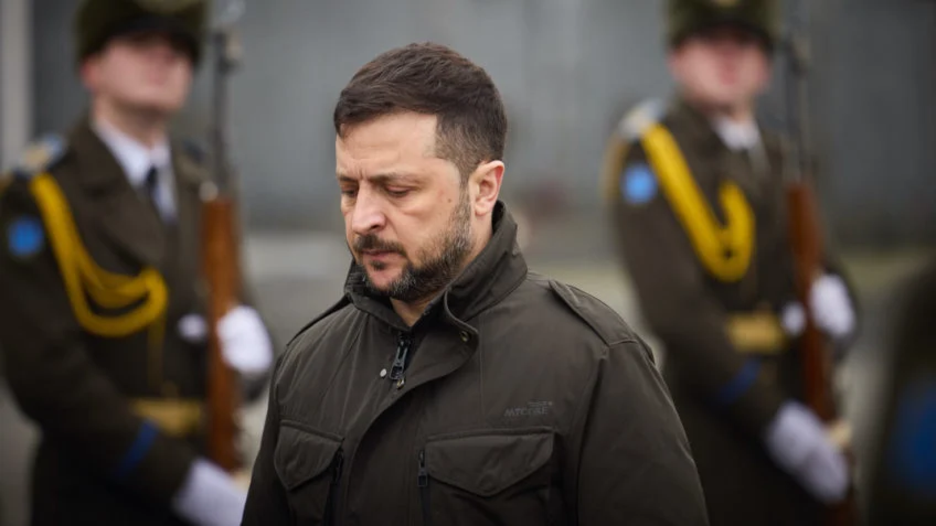 volodymyr-zelensky-ucrania-visita-lviv-17dez2024-848x477-1.png