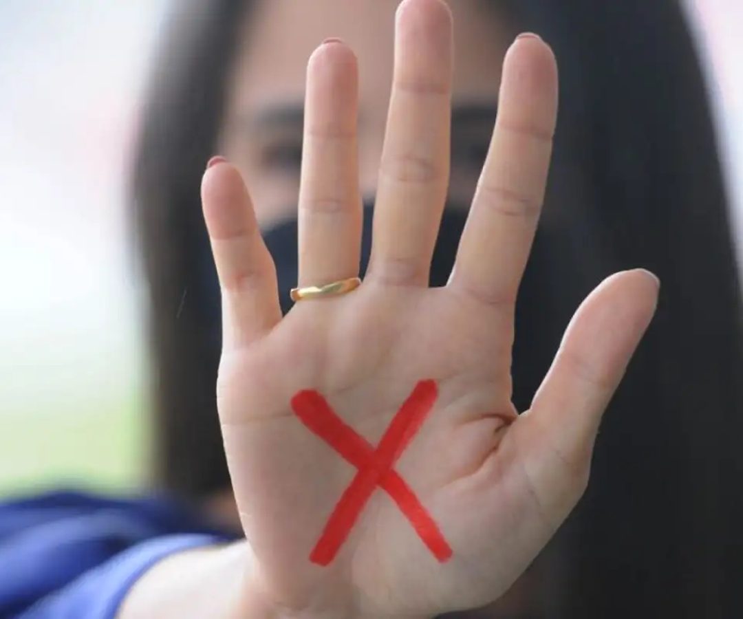 Senado aprova projeto de lei que criminaliza a misoginia