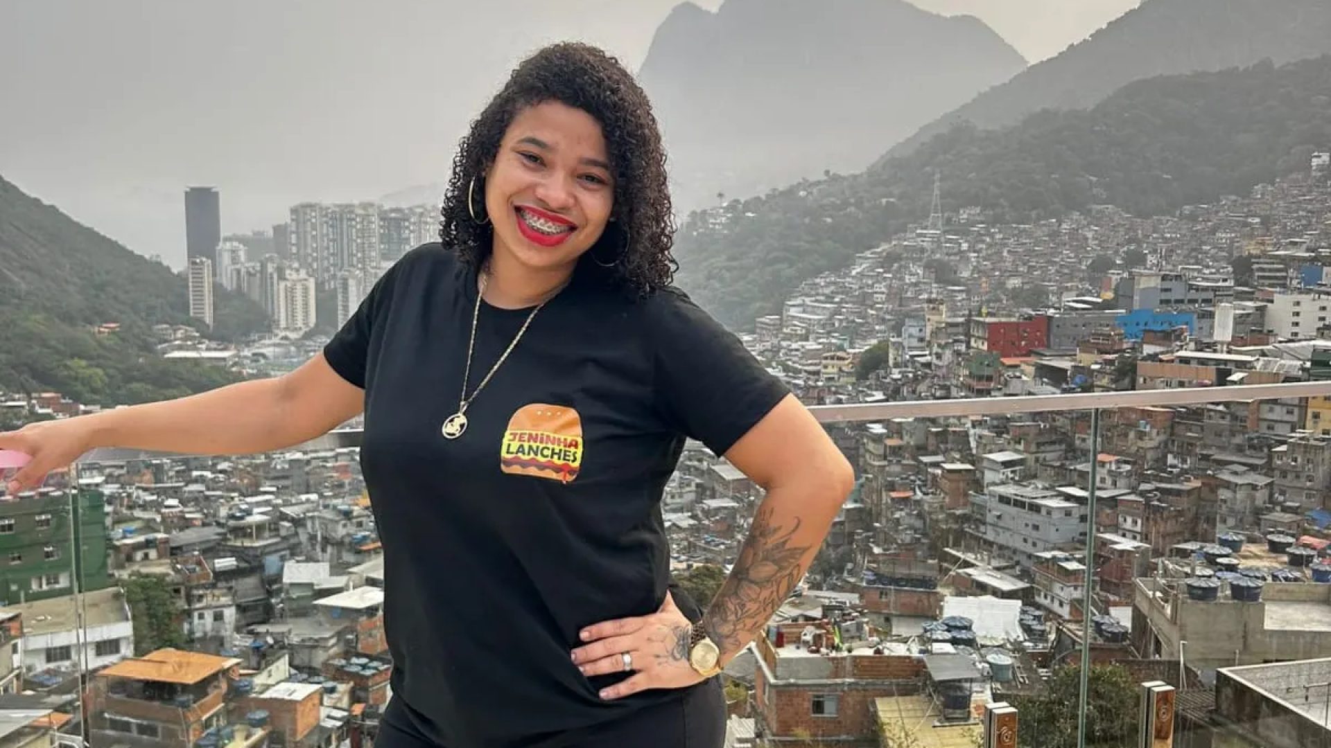 Da favela para o mercado: empreendedoras transformam criatividade em negócios sustentáveis | Ideias de negócios