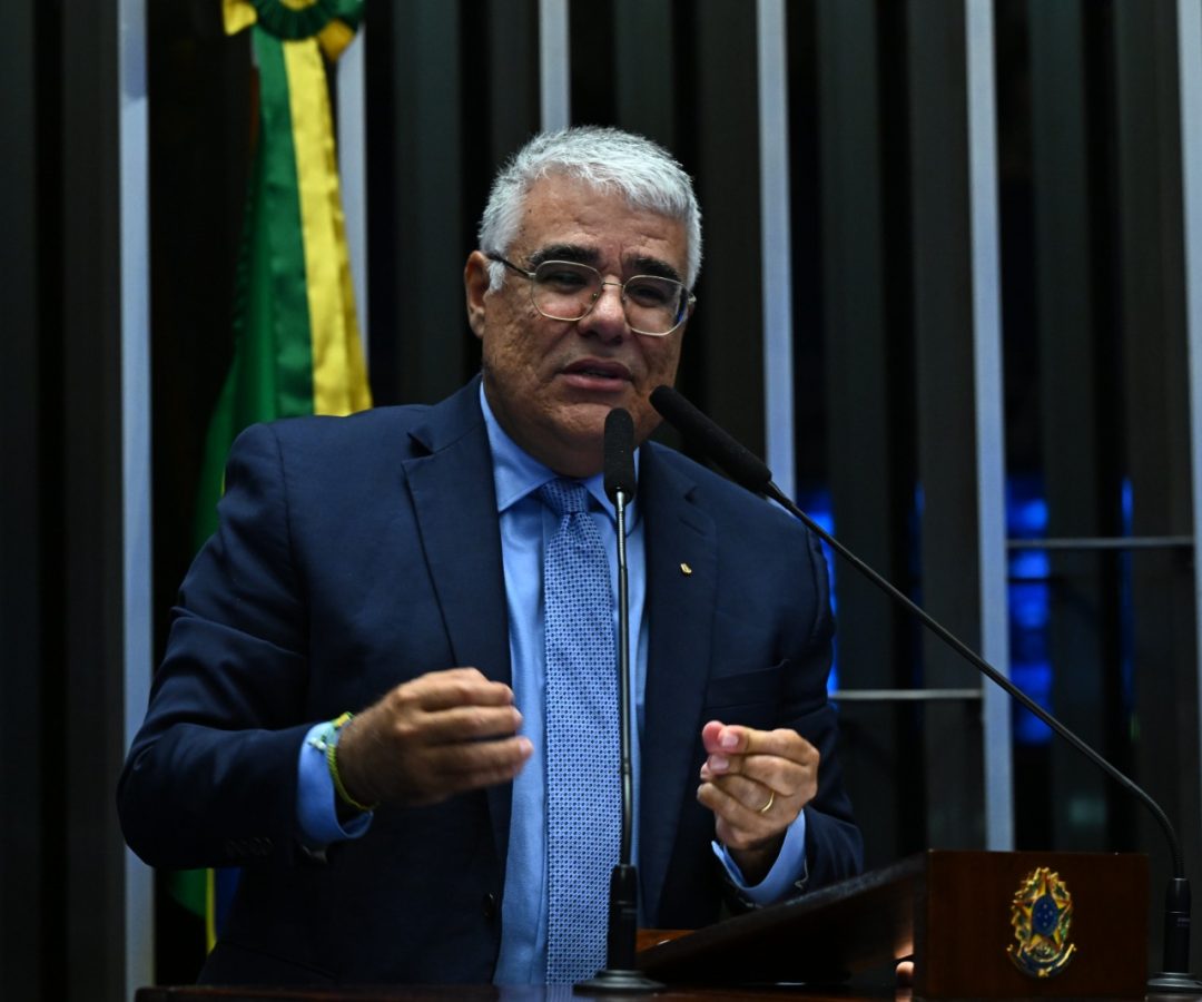 Senado aprova voto de aplauso para agraciada com Prêmio Nobel da Paz — Senado Notícias