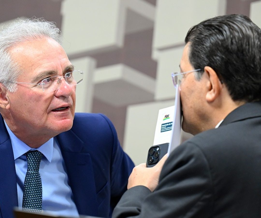 Maior taxação de bets e fintechs volta à pauta da CAE na terça-feira — Senado Notícias