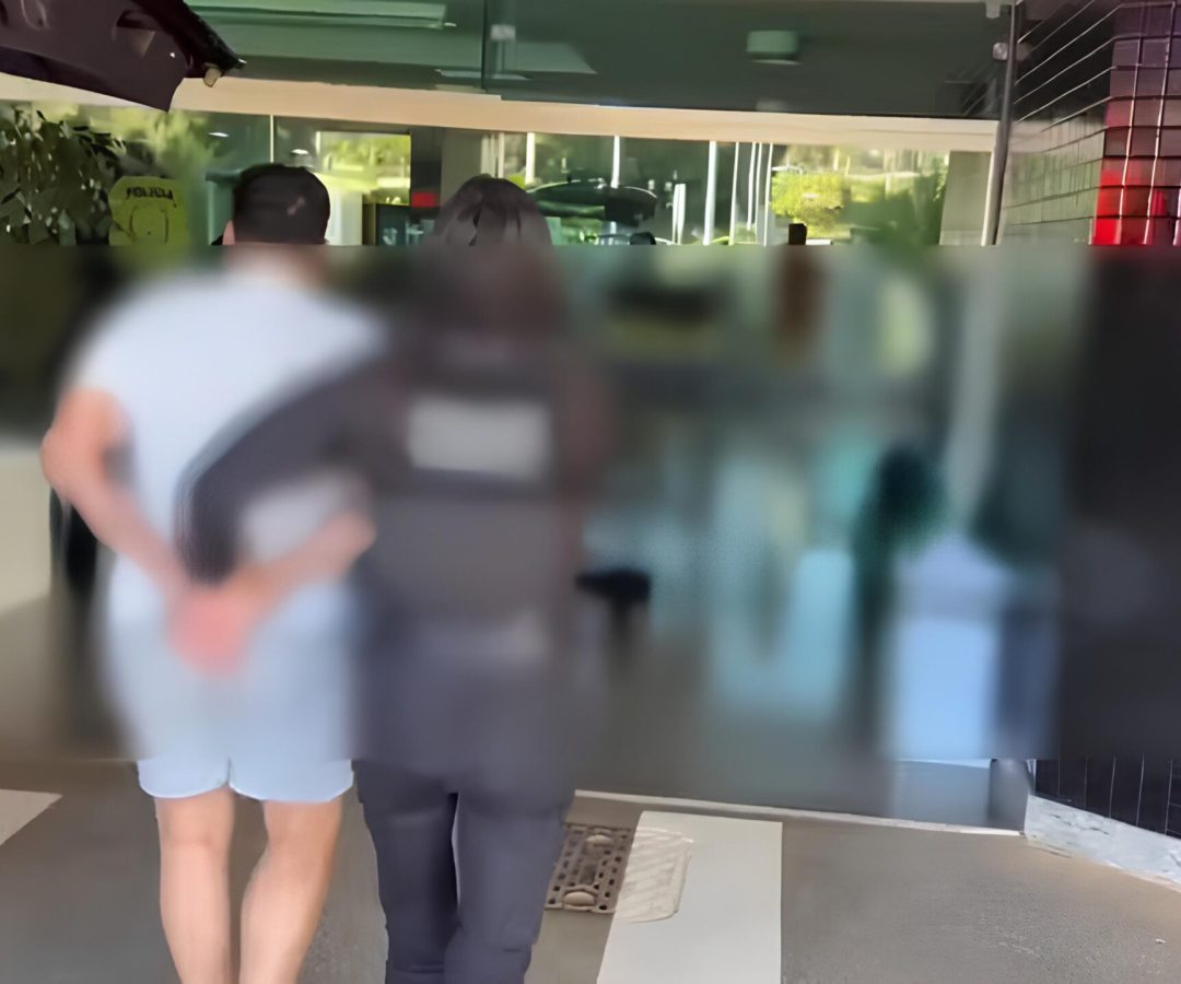 Operação Anúbis: a investigação que expôs mortes provocadas dentro de uma UTI no DF