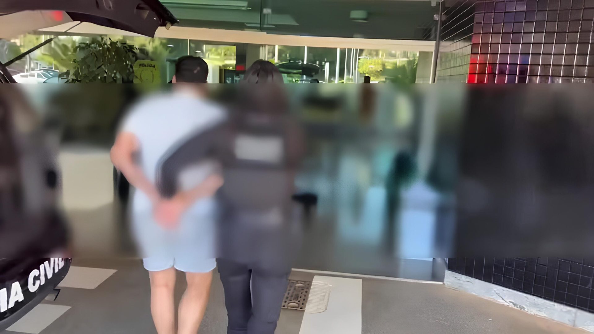 Operação Anúbis: a investigação que expôs mortes provocadas dentro de uma UTI no DF