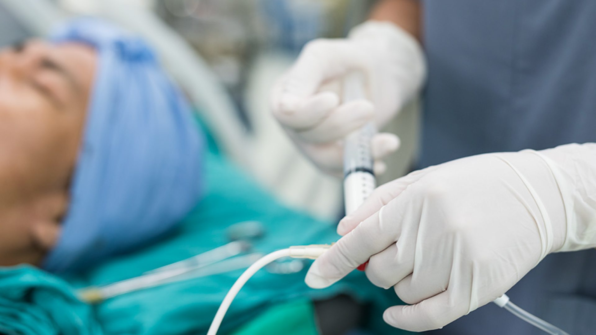 Projeto exige que SUS ofereça medicamento para hipertermia maligna — Senado Notícias