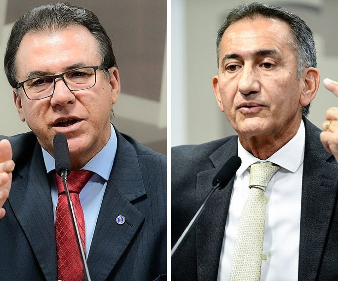 Comissão da MP do seguro-defeso ouvirá ministros do Trabalho e da Integração — Senado Notícias