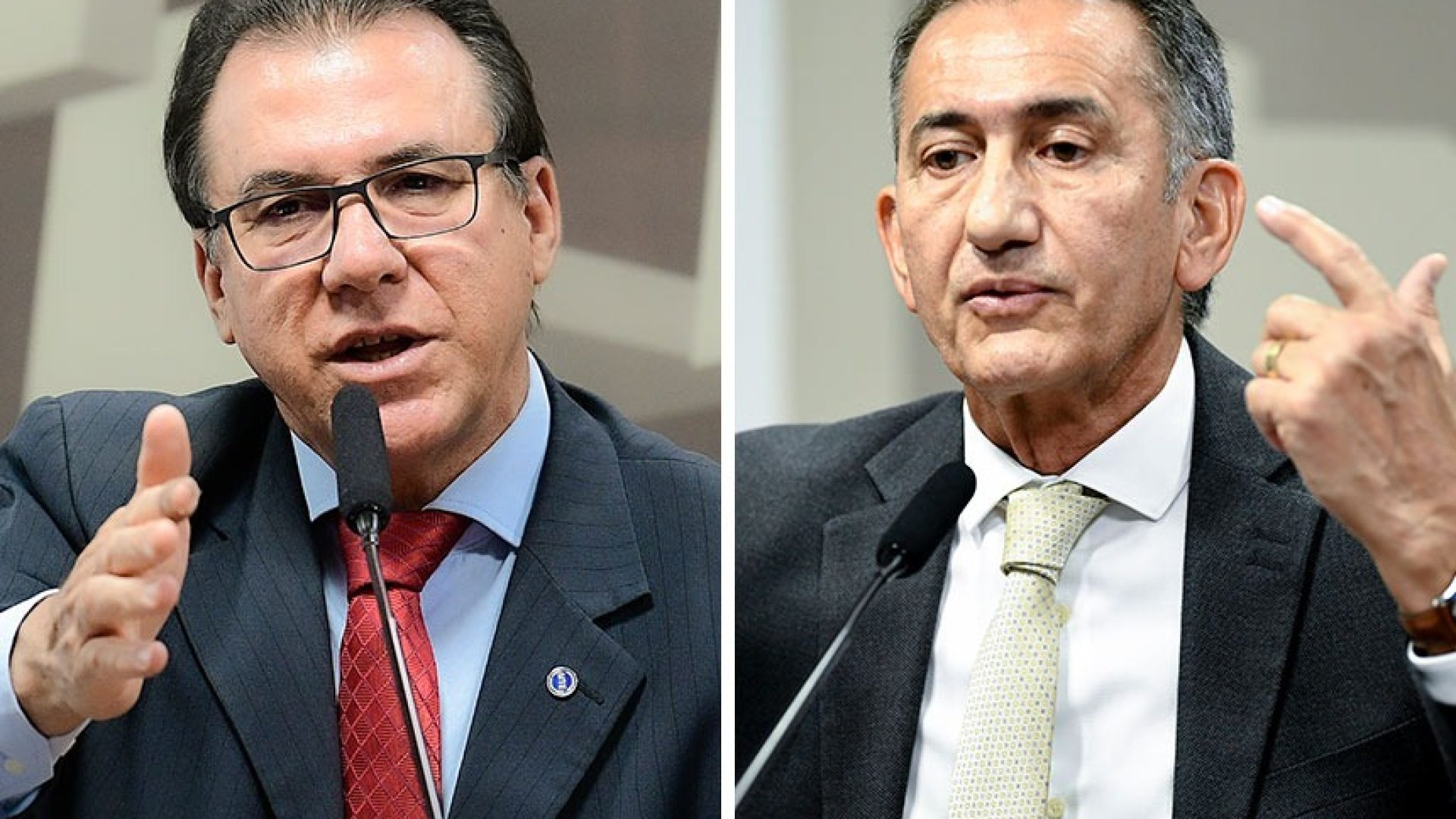 Comissão da MP do seguro-defeso ouvirá ministros do Trabalho e da Integração — Senado Notícias