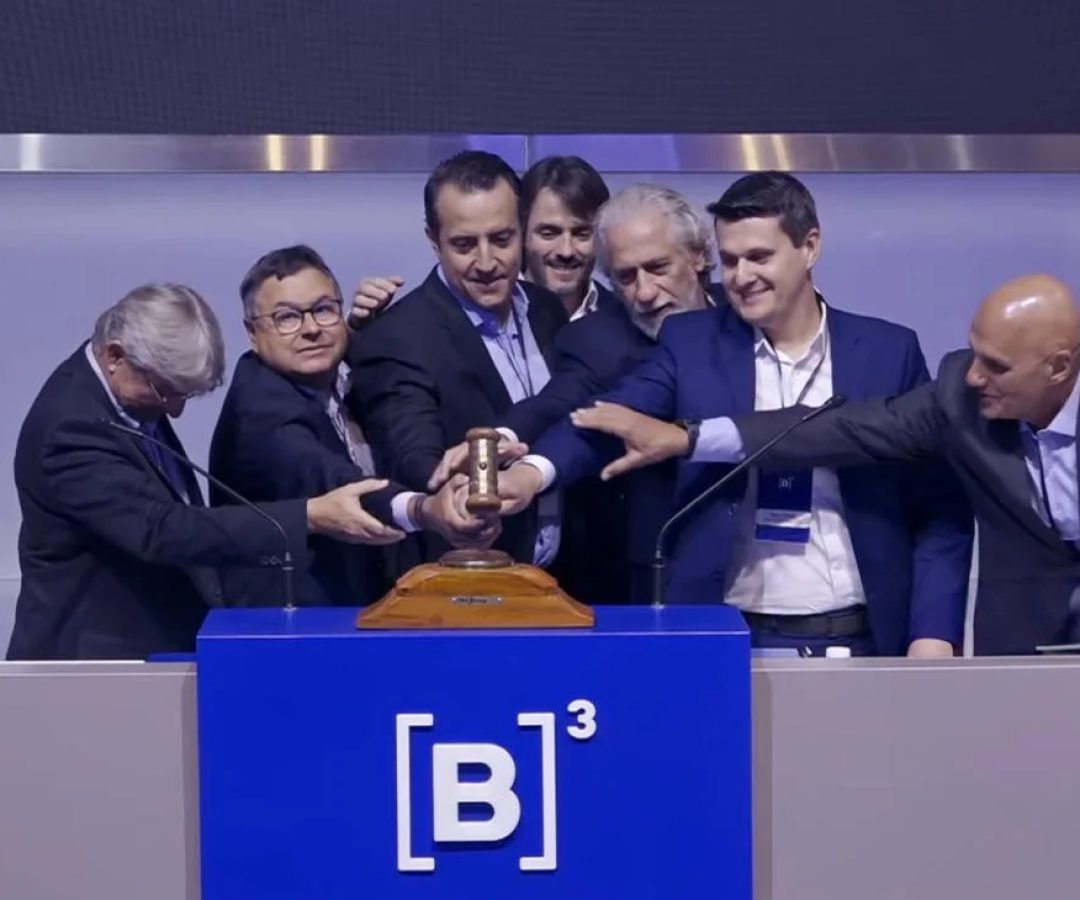 Consórcio MEZ-RZK Novo Centro