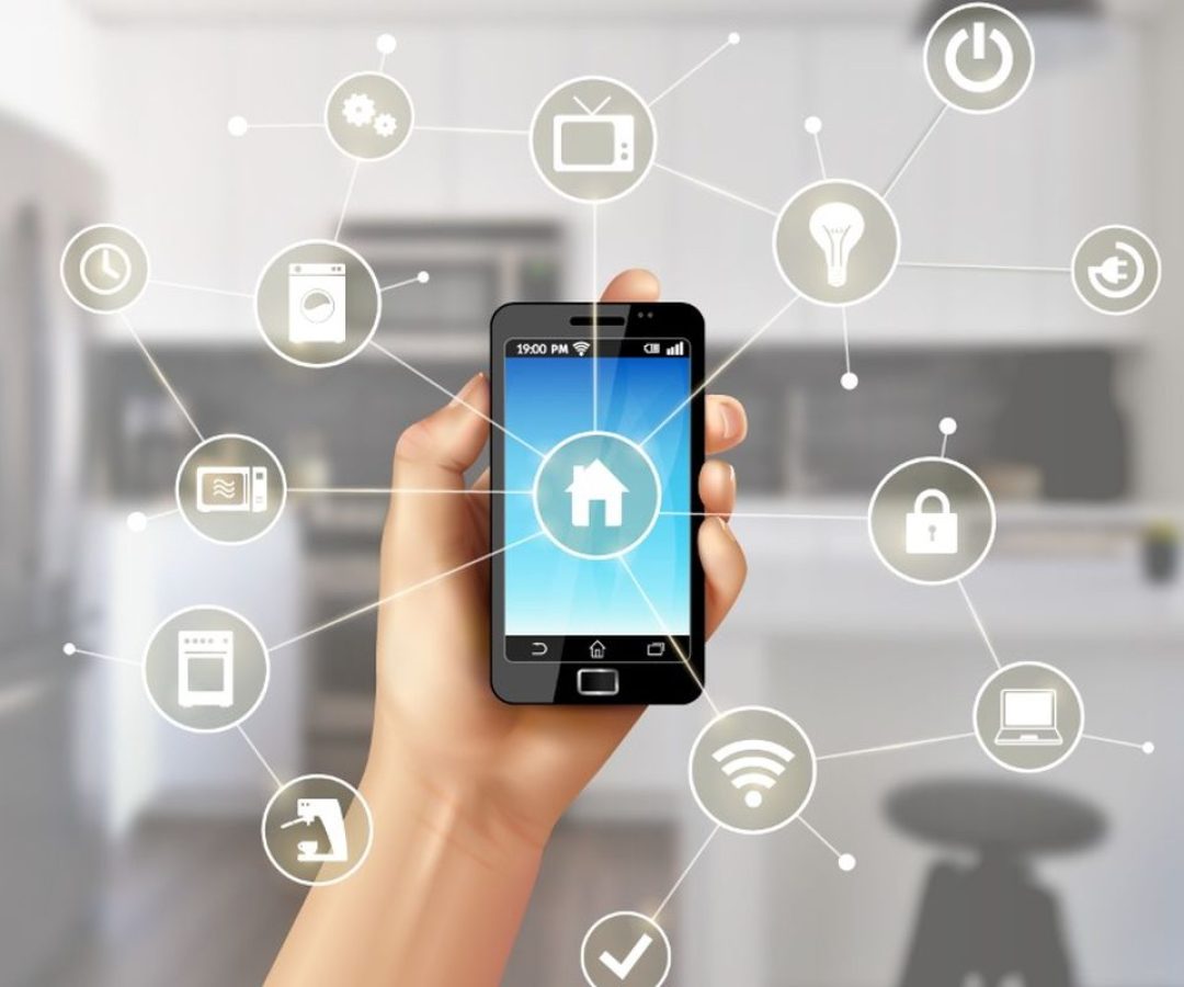 Senado prorroga benefício tributário para internet das coisas