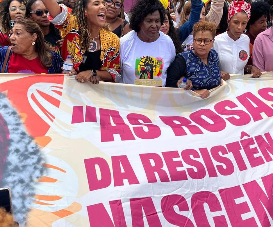 Candidaturas femininas crescem, mas número de eleitas continua baixo