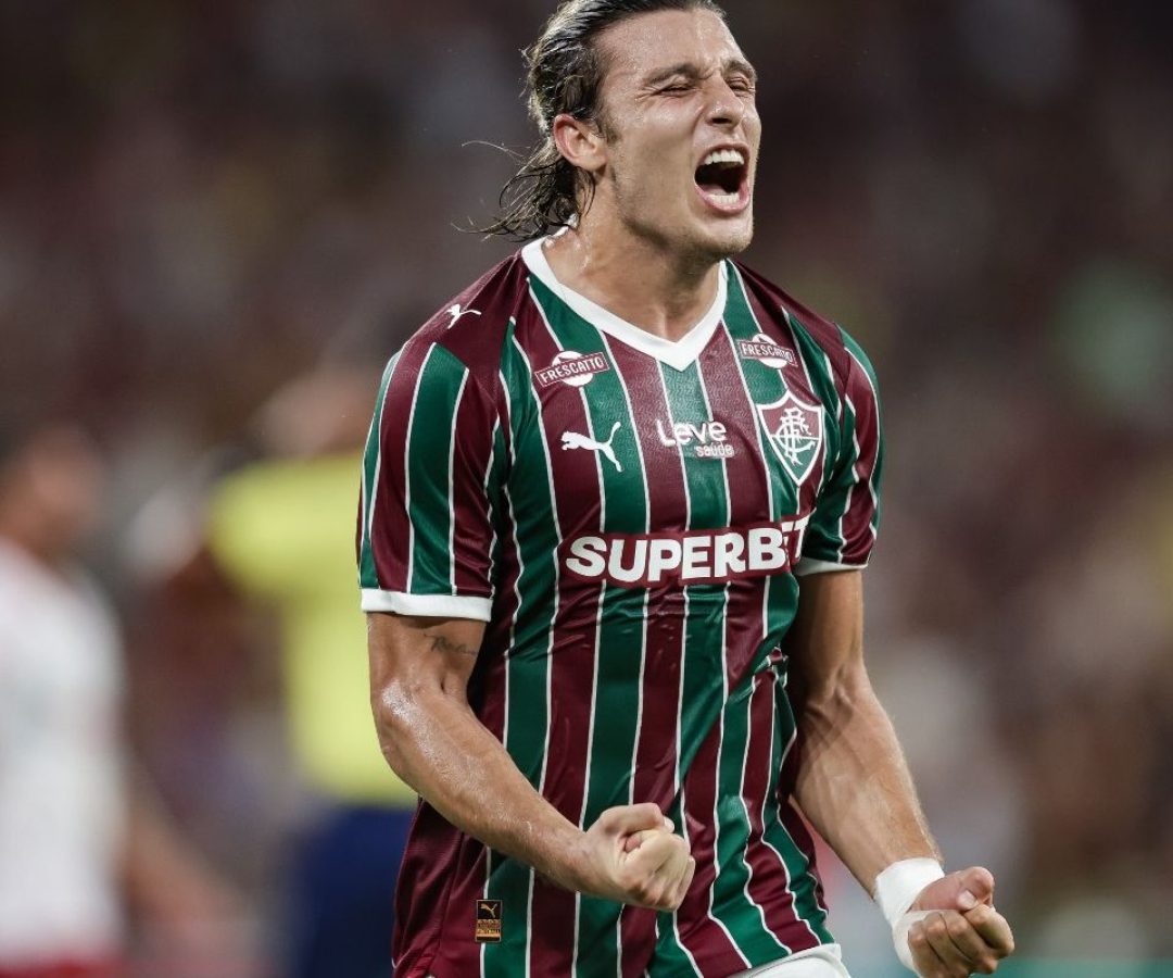 Fluminense supera Bangu e pega Vasco na semi do Campeonato Carioca