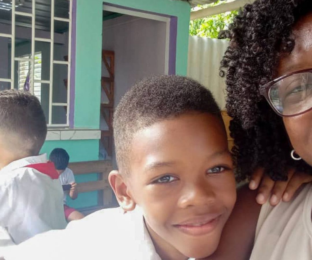 Cubanos relatam cotidiano em Havana: “Pior momento que já vivemos”