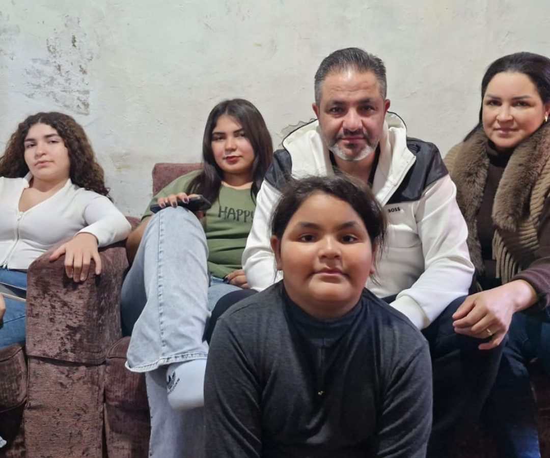 Brasileiros no Líbano relatam drama da guerra: raiva, medo e incerteza