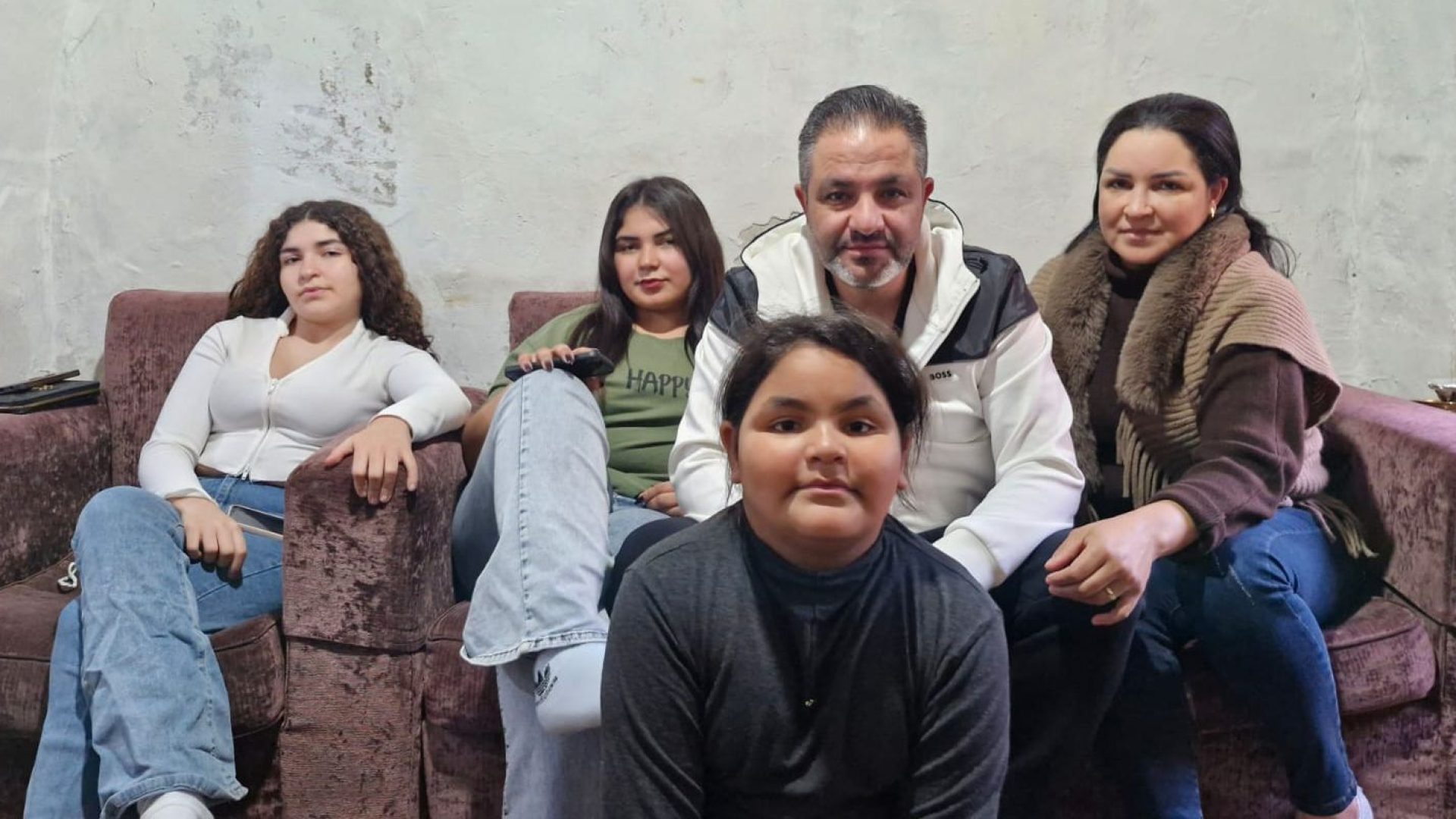 Brasileiros no Líbano relatam drama da guerra: raiva, medo e incerteza