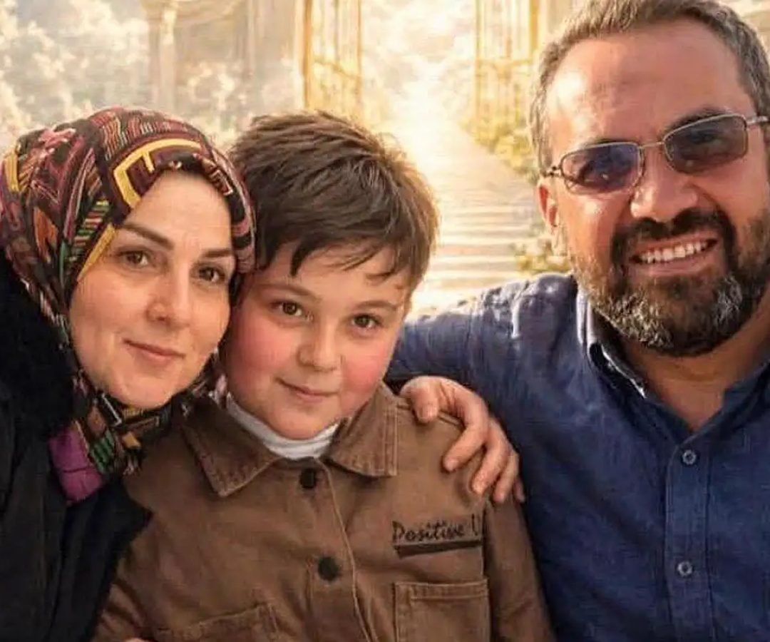 Família brasileira morta por Israel buscava pertences no Sul do Líbano