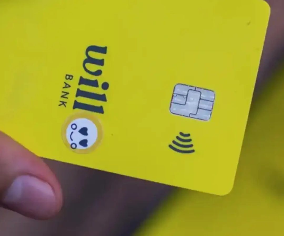 Banco Will: como clientes devem proceder após liquidação pelo BC