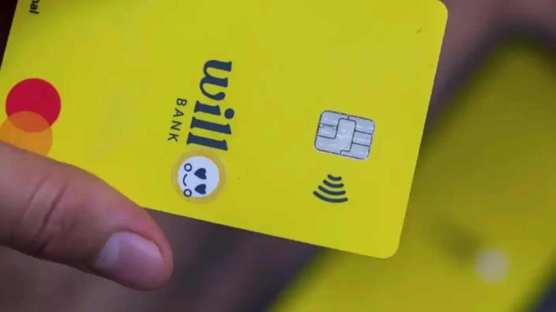 Banco Will: como clientes devem proceder após liquidação pelo BC