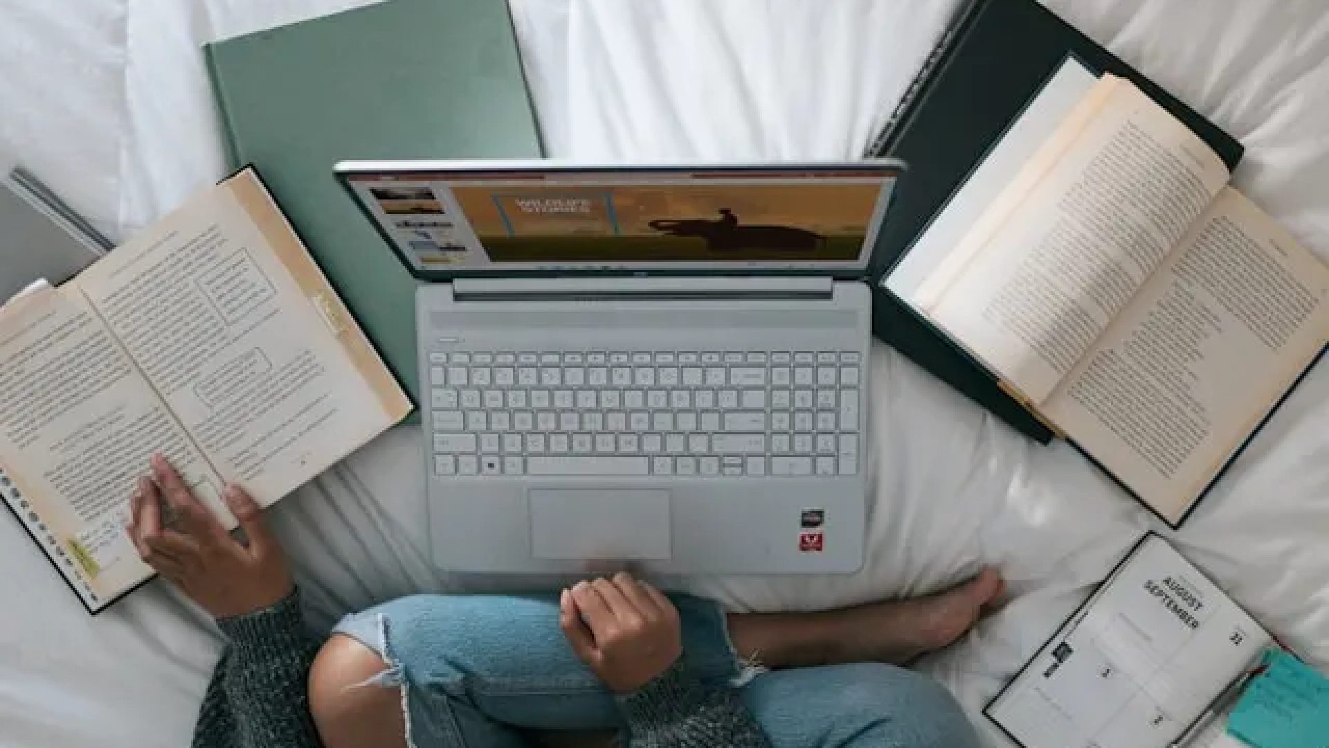 Curso gratuito online de Gêneros Textuais Acadêmicos recebe inscrições e oferece certificado