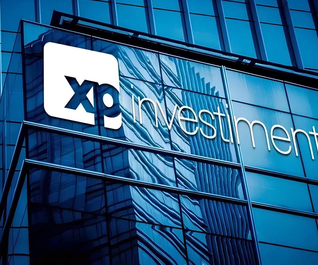 XP abre vagas exclusivas em Brasília para profissionais que desejam ingressar no mercado financeiro
