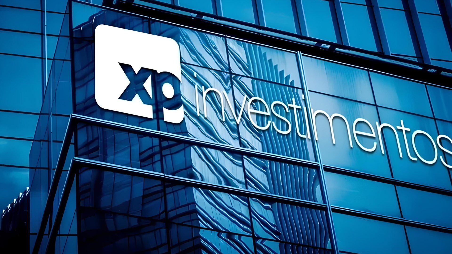 XP abre vagas exclusivas em Brasília para profissionais que desejam ingressar no mercado financeiro