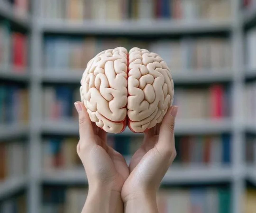 Curso online de Neurologia da aprendizagem abre vagas gratuitas para pessoas de todo o Brasil