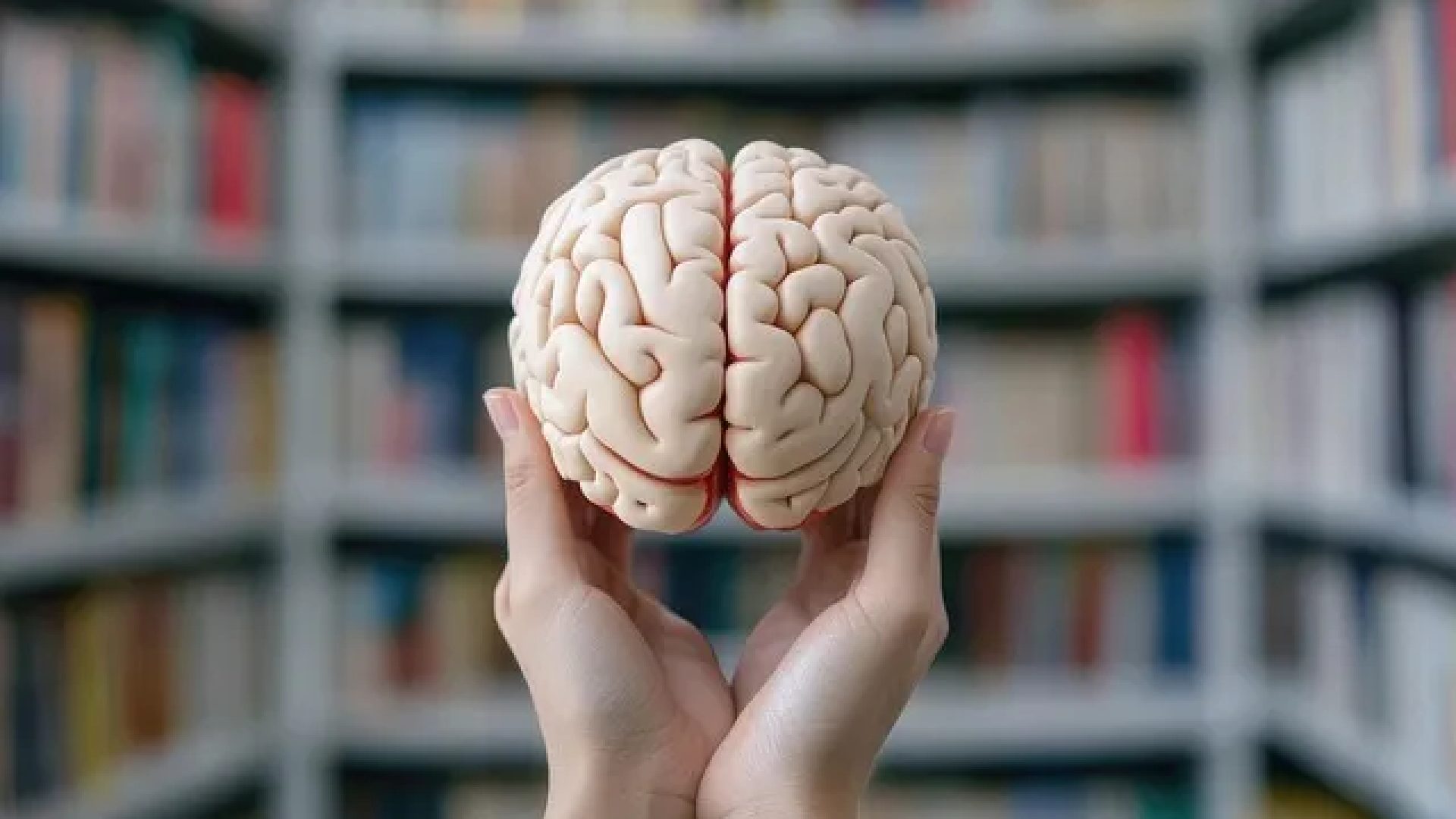 Curso online de Neurologia da aprendizagem abre vagas gratuitas para pessoas de todo o Brasil