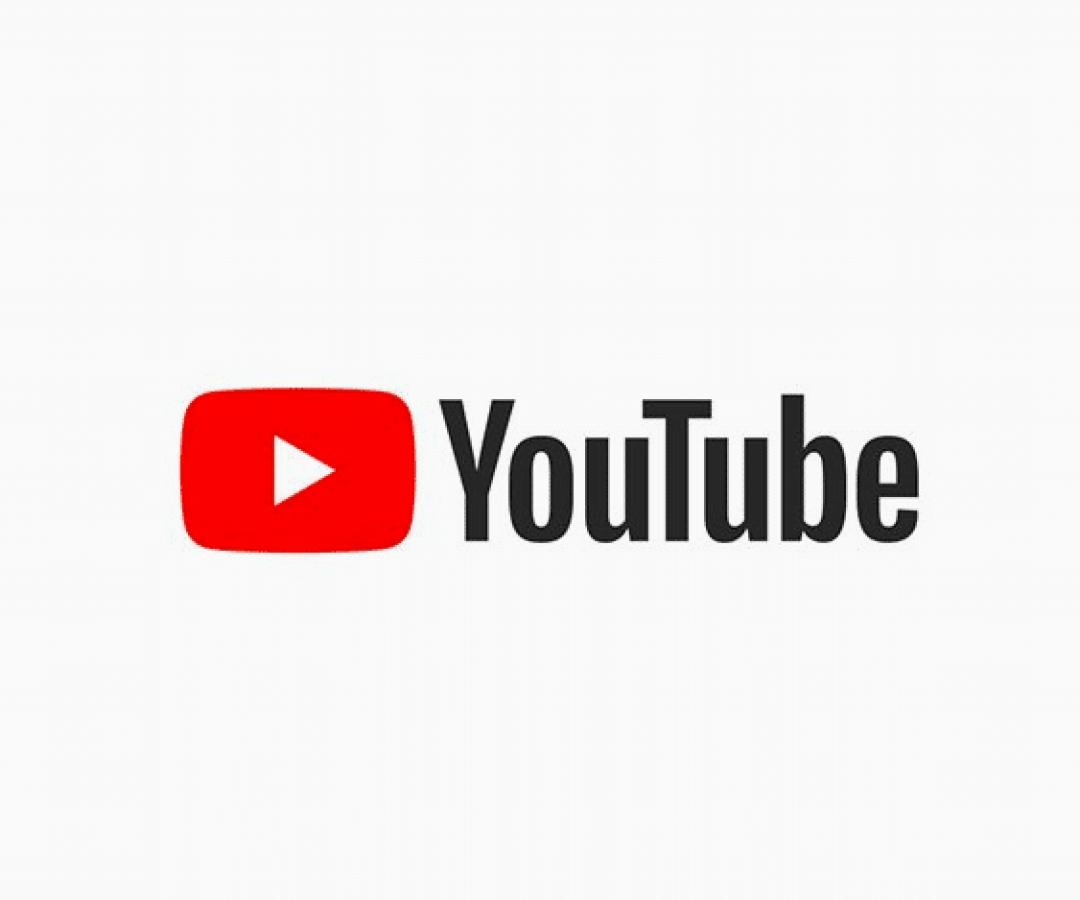 youtube-logo-2017-e1721254570240.png