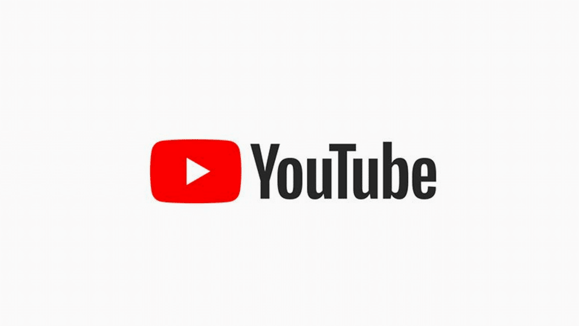 youtube-logo-2017-e1721254570240.png
