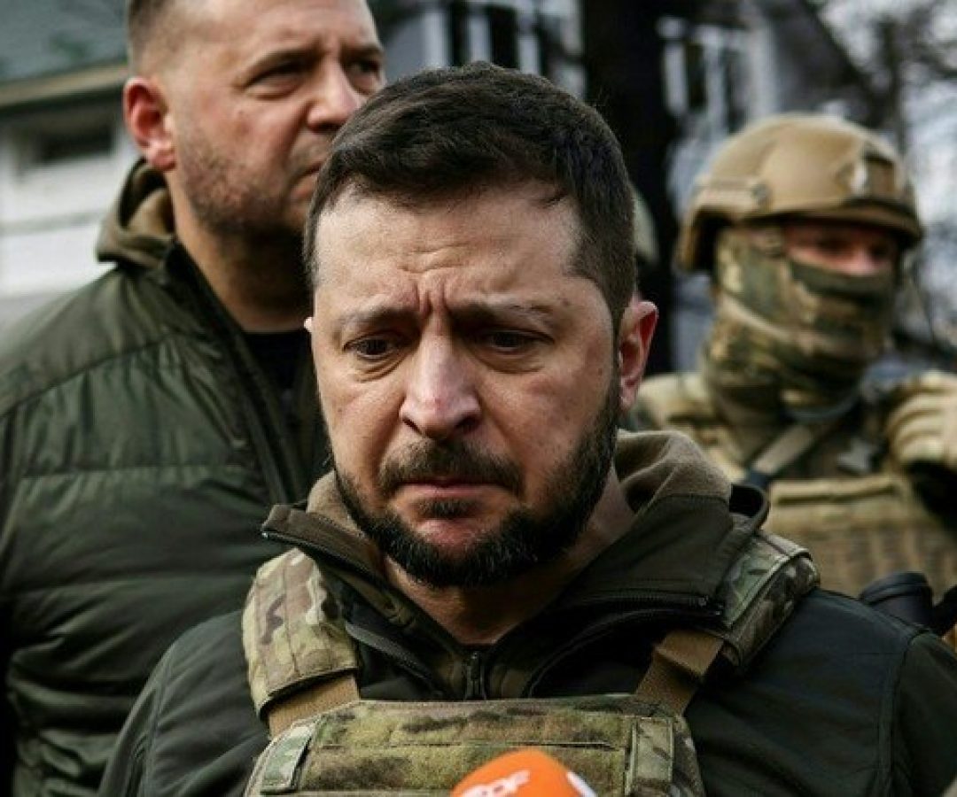 zelenski.jpeg