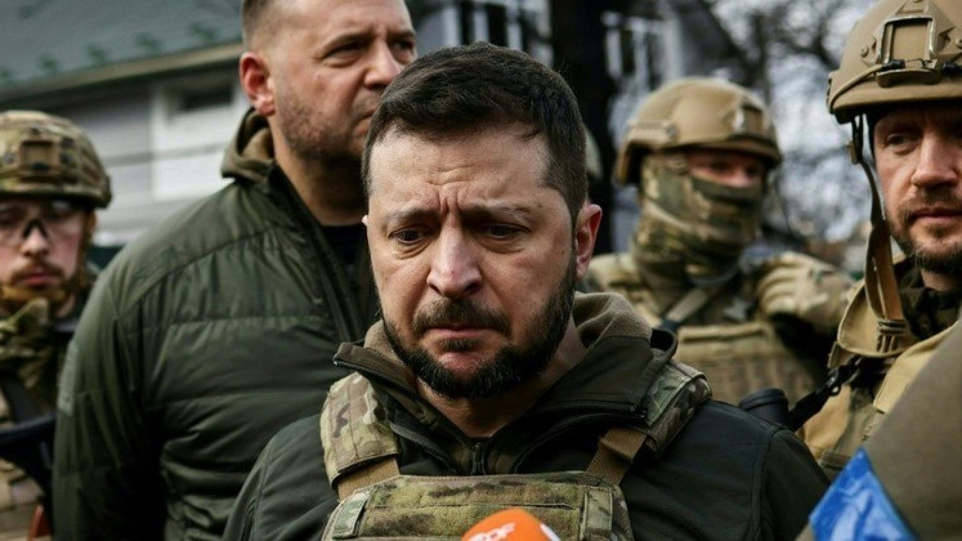 zelenski.jpeg