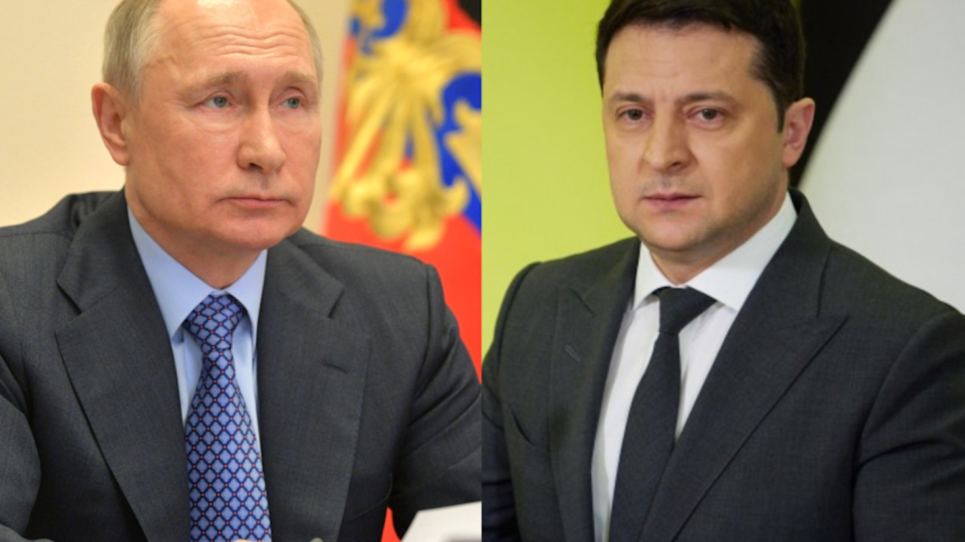 zelensky-putin.png