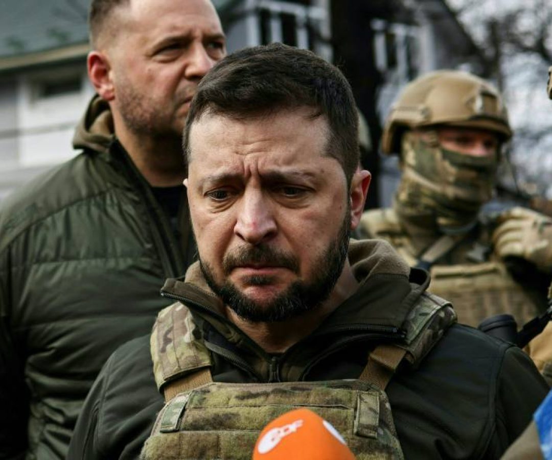 zelensky1.jpg
