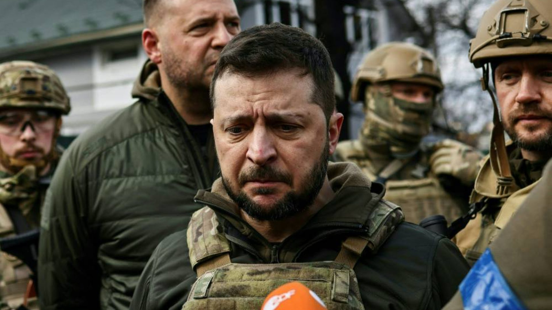 zelensky1.jpg
